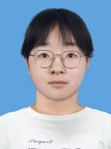 1BB9E