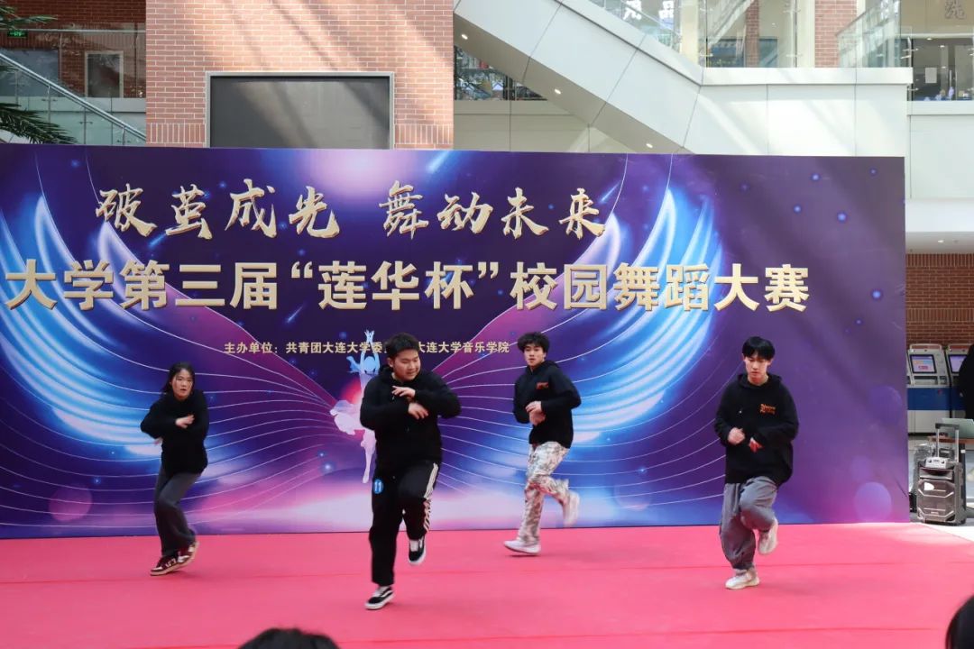 1CDB6